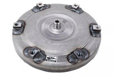 Genuine GM Torque Converter 24293117