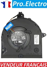 ASUS P2451F DFS5K121142624 FMGK 1419044982 CPU Fan