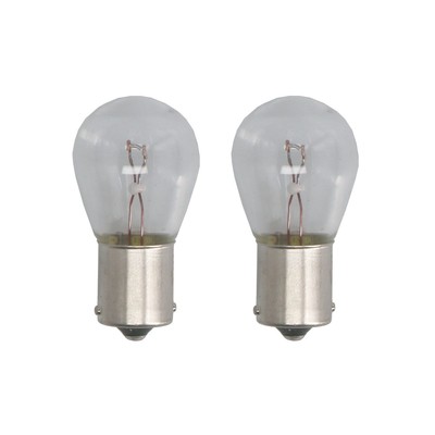 Glühlampe, Tagfahr-/Positionsleuchte OSRAM 7506-2BL [None]