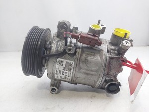 5Q0816803B 8398525 klimakompressor VOLKSWAGEN GOLF VII BERLINA BQ1 BE2 2016