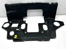 KIA EV6 CV Transfer Case Motor 84124GI900 Electricity 168kw 2022 27250669