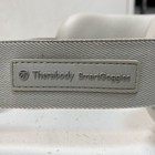 Therabody SmartGoggles Smart Wearable Eye Face — photo 5