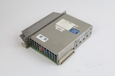 Siemens 6FC5114-0AA01-0AA0 Processeur SPS Reconditionné [Garantie 24 Mois]