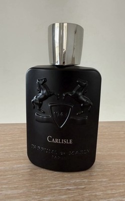 Parfums de Marly Carlisle Unisex 125ml Eau de Parfum Spray