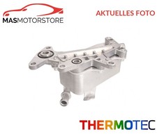 ÖLKÜHLER KÜHLER ÖL THERMOTEC D4W011TT I FÜR SKODA OCTAVIA III 1.6 1.6L 81KW