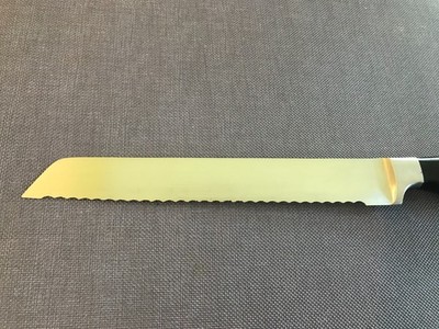 Zwilling JA Henckels Friodur 31076-200mm 8