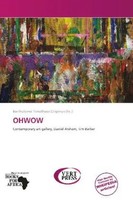Bartholomei Timotheos Crispinus | Ohwow | Taschenbuch | Englisch (2026)