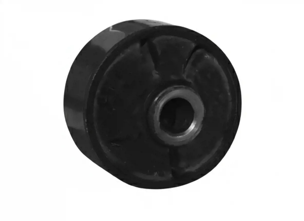 00289727 LOWER FRONT CONTROL ARM BUSHING LEFT / RIGHT (REAR) i-10 - Image 2