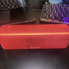 Sony SRS-XB21 Portable Bluetooth Speaker In R...