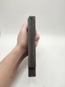 Little Nemo: The Dream Master (Nintendo NES, 1990) testato raro come nuovo retr&ograve; autentico