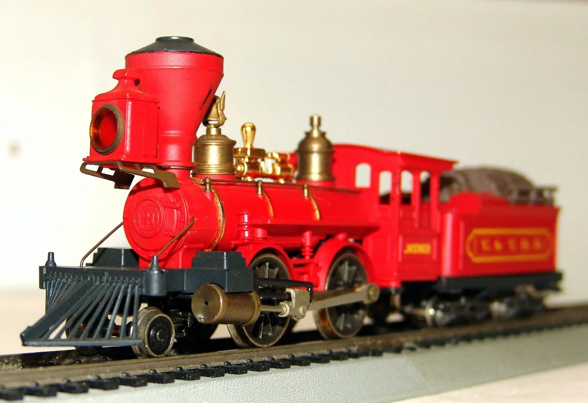 Rivarossi 0 6 0 for sale | eBay