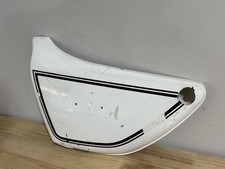 Fairings & Bodywork for Kawasaki KZ1000 for sale | eBay