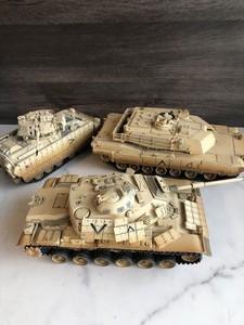 M-60 Patton Tank | eBay