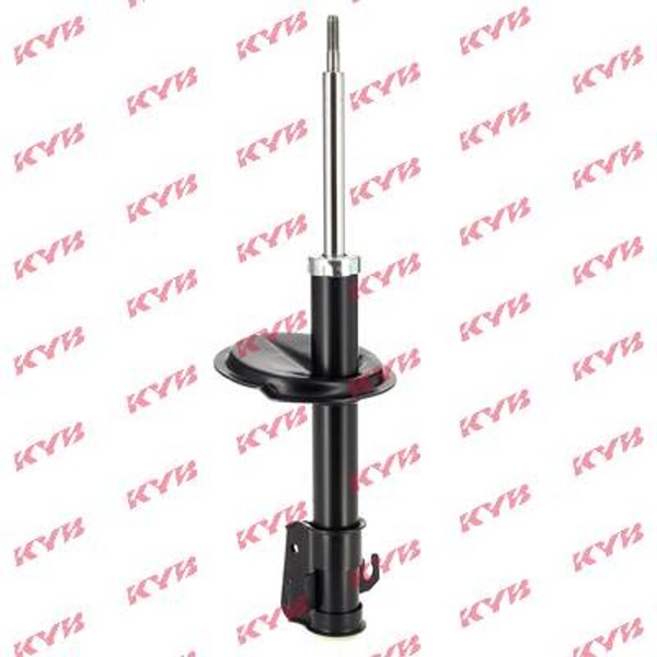 2X KYB StoßDäMpfer K'lassic 9337506 FüR Fiat Brava Bravo 1 16V 182-image