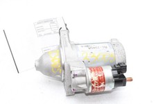 Starter Motor Fits 06-17 LEXUS IS350 69892