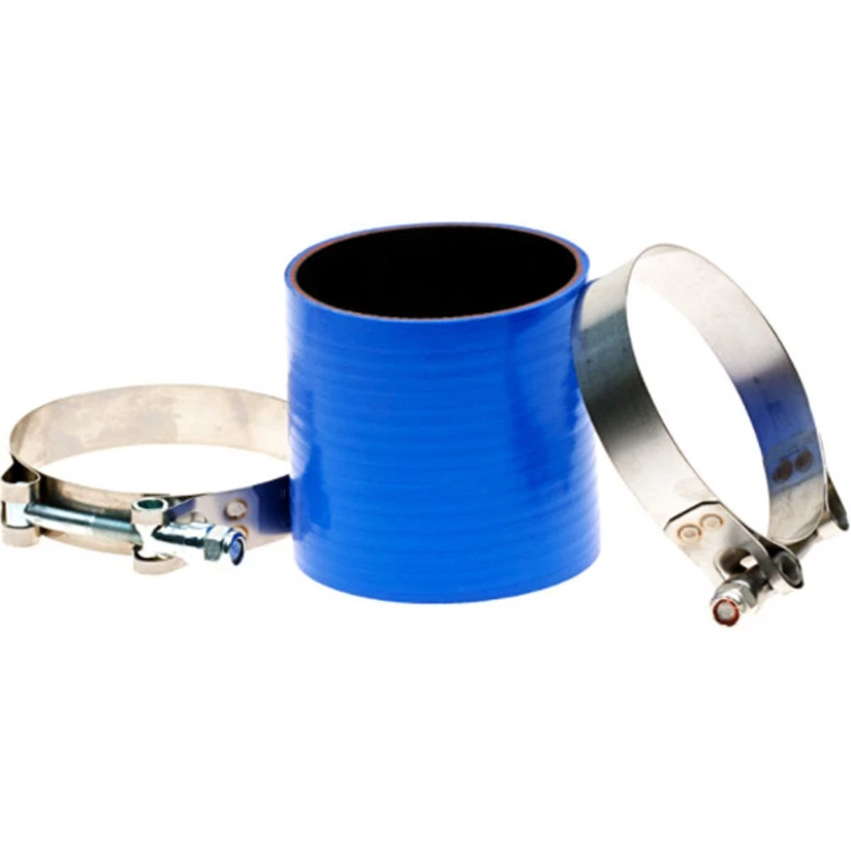 Mangueira intercooler 26224 Gates para Chevy SaVana Express Van Ram Truck GMC 2500 - Imagem 2 de 4