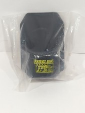 Lawrence Arms Shower Beer Holder