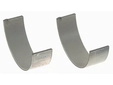 For 1954 GMC 150 24 Rod Bearing Sealed Power 85711YMHB 4.1L 6 Cyl