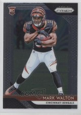 Click to enlarge Mark Walton
