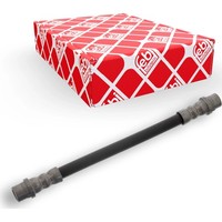 Febi Bilstein 18860 Bremsschlauch FüR Audi A6 4B2 C5 4B5
