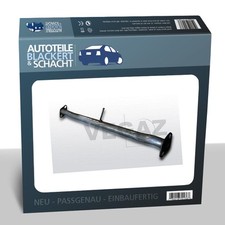 Auspuff Abgasrohr für Hyundai/Kia Sportage2.0CRDI 07/10-