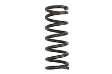 Ressort divers Lada NIVA