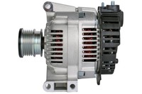 Hella Lichtmaschine Generator Lima 8EL 012 426-281 FüR W168 Vaneo Klasse 414 90A
