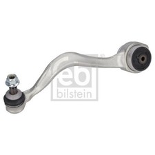 FEBI BILSTEIN QUERLENKER RADAUFHÄNGUNG 194291 FÜR BMW X3 G01 G08 X4 G02