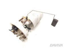 Pompe à essence Volvo V40