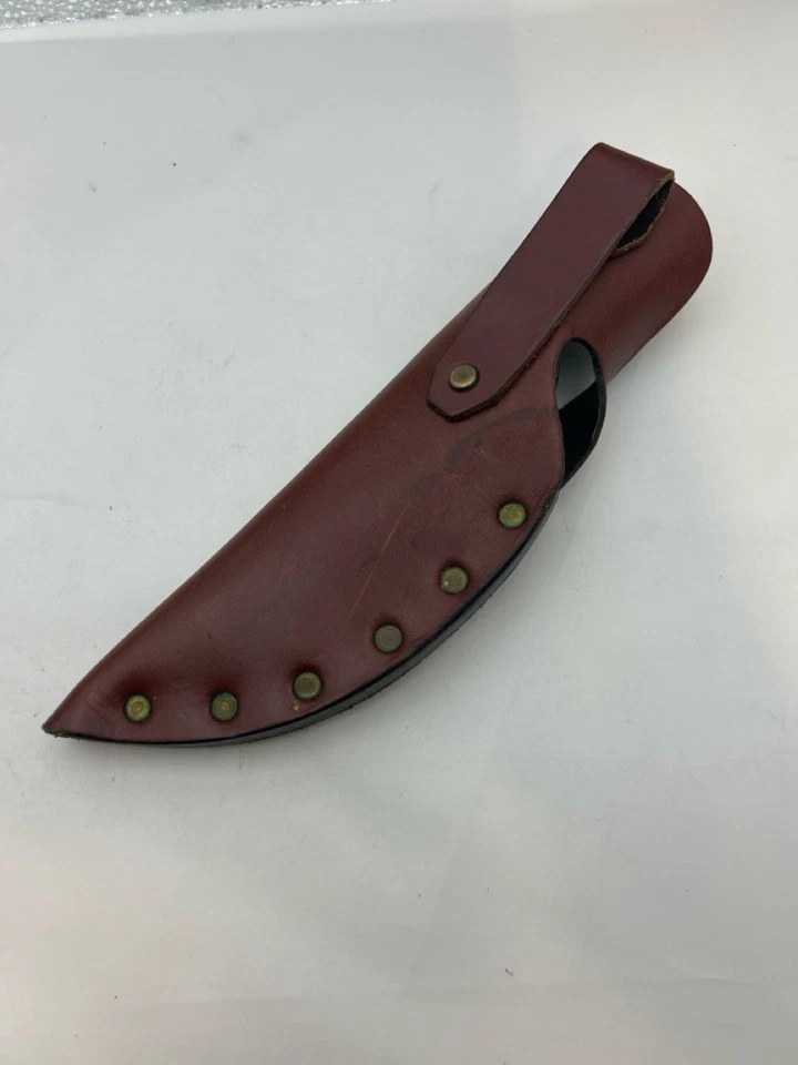 BUCK KNIVES KALINGA (TDW040864) — 第 4/4 张图片