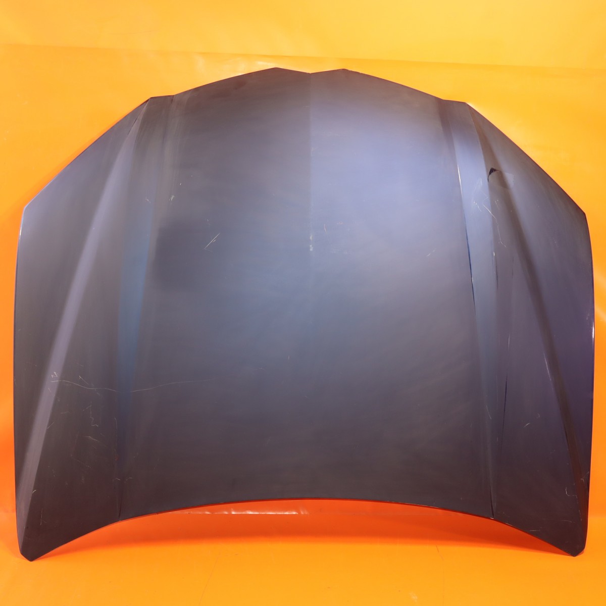 LAMBORGHINI URUS HOOD 2019 2020 2021 2022 2023 4ML010515A OEM