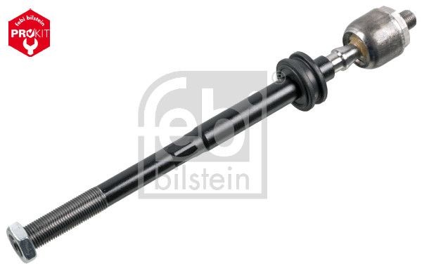 Rotule de direction intérieure axiale barre de connexion FEBI 32157