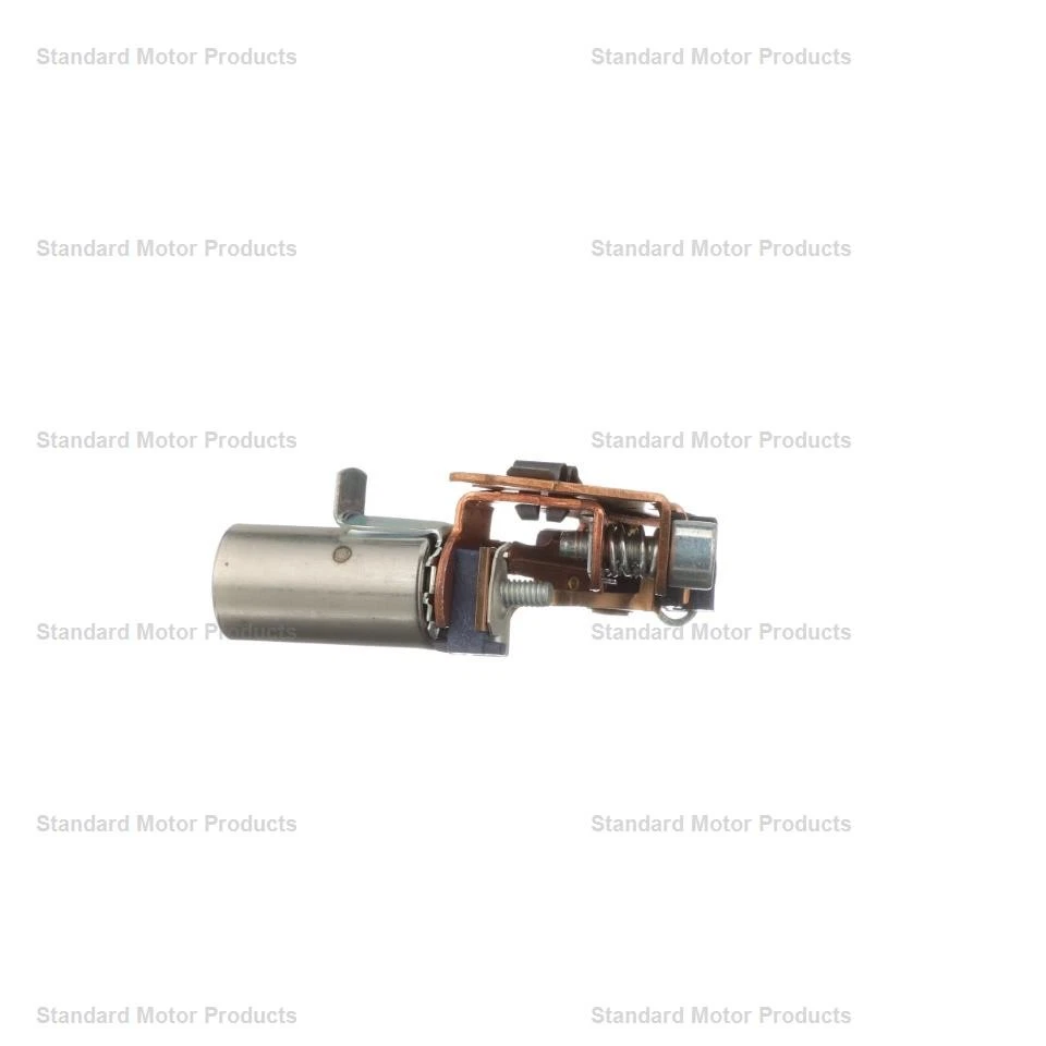 Standard Motor Eng.Management DR-3575C Blue Streak ® TUNE UP & IGNITION Foto 3 de 4