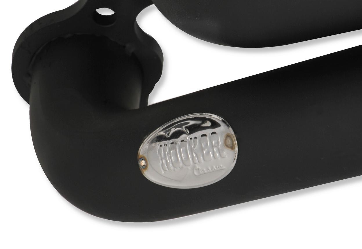 Exhaust Header for 2003-2004 Ford Ford GT