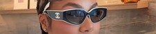 sunglasses women