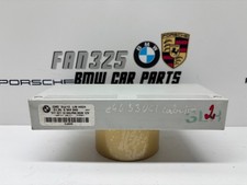 OEM BMW 3 E46 GM 5 HIGH Unité de commande de confort 6944840
