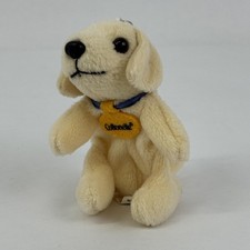Furrytails Cottonelle Dog Advertising Collect...