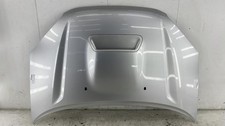 Capot Toyota RAV 4