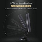 Bild 5 von 12