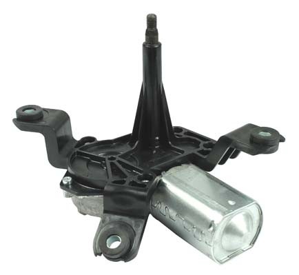 Metzger Wischermotor 2190613 Original Ersatzteil FüR Opel, Hinten-image
