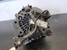 Alternateur Volkswagen GOLF