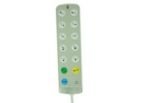 13 PIN Remote Control For Gardhen Bilance IPROXX P/FURNIBUS 88822 Hospital Bed
