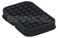 Original Imperium Pedalbelag Bremspedal 31024 FüR Peugeot 106 1 1A 1C 2 Mans S16