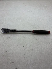 MAC Tools MR990LFPA 1/4” Drive Swivel Head Ratchet