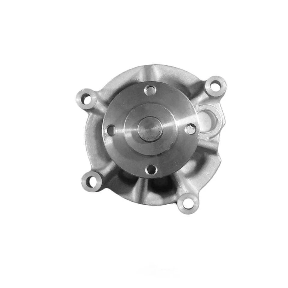 Bomba de agua del motor compatible con Mercury Grand Marquis Cougar 1994-2003 ACDELCO PROFESSIO Foto 2 de 3