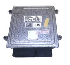 95440-2A000 ecu ecm computer 2012-2017 Hyundai Veloster
