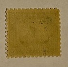  US Stamps #621 MNH OG PSAG Graded — photo 2