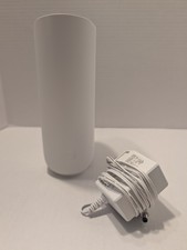NETGEAR Orbi RBE360 BE5000 Dual-Band Wi-Fi 7 Add-On Satellite - RV -   TESTED   
