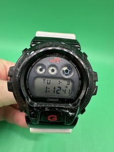 G Shock Japan Limited Edition | eBay