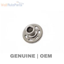 2022-2023 BMW 530I 2.0L - Engine Balance Shaft GEAR 8471860